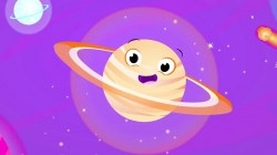 مجموعه آموزشی زبان انگلیسی little angel قسمت 49